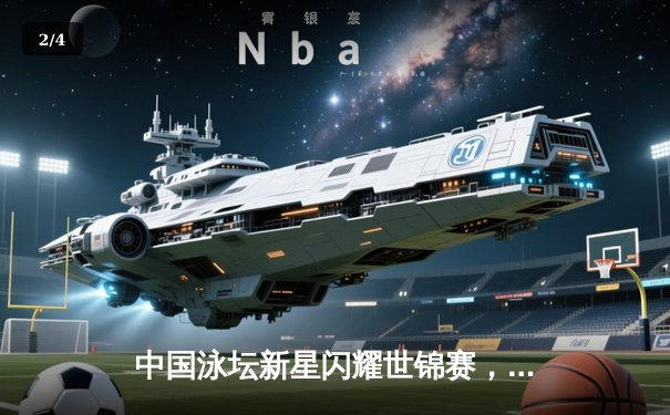 中国泳坛新星闪耀世锦赛，张雨霏200米蝶泳强势夺金创赛季最佳 - 2